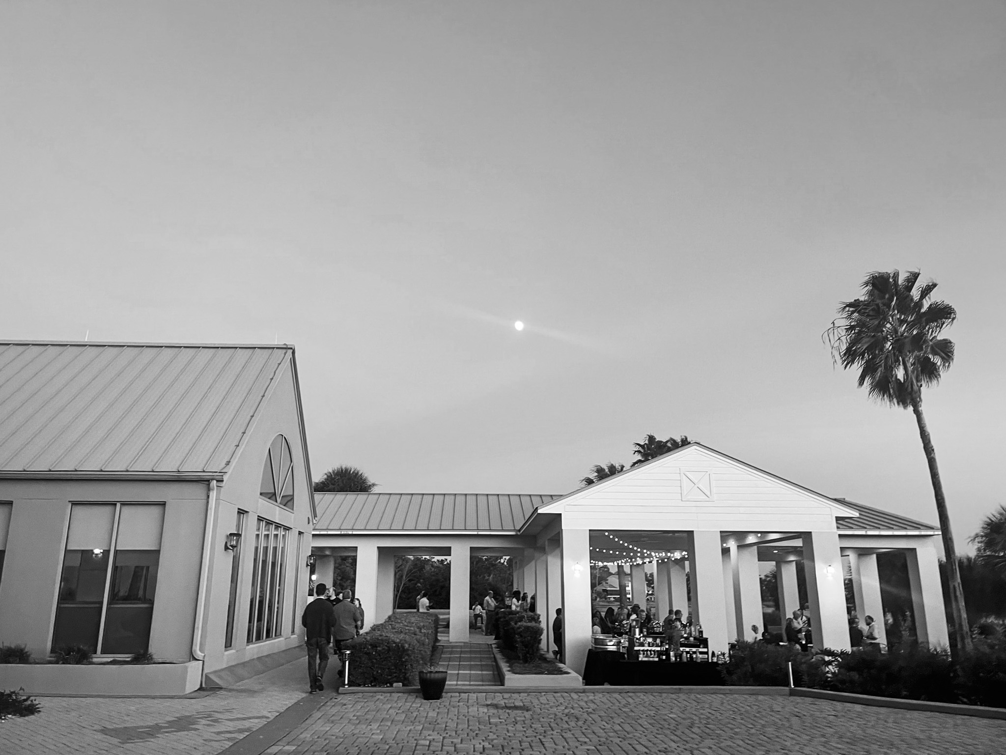 Symposium_2022_Edits_046